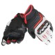 DAINESE CARBON D1 CURTO