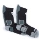 DAINESE D-CORE MID SOCK
