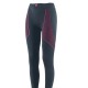 DAINESE D-CORE THERMO MUJER PANT LL