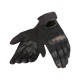 DAINESE DOUBLE DOWN GLOVES