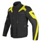 DAINESE TEMPEST D-DRY