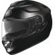 SHOEI GT AIR SOLID
