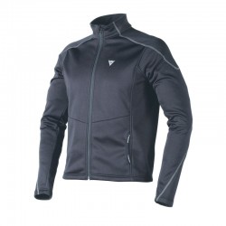 DAINESE NO WIND LAYER D1