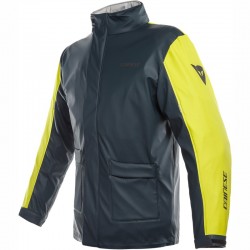 DAINESE STORM ANTRAX/FLUO-YELLOW