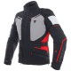 DAINESE CARVE MASTER 2 GORE-TEX JACKET