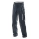 DAINESE STORM LADY PANT