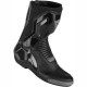 DAINESE COURSE D1 OUT BOOTS