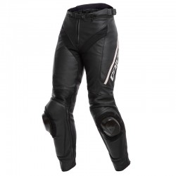 DAINESE DELTA 3 MUJER