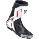 DAINESE TORQUE D1 OUT MULHER