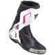 DAINESE TORQUE D1 OUT LADY