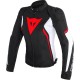 DAINESE AVRO D2 TEX MUJER