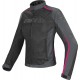 DAINESE HYDRA FLUX D-DRY MULHER