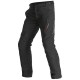 DAINESE P. TEMPEST SHORT/TALL D-DRY PANTS