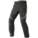 DAINESE P. TEMPEST D-DRY MUJER