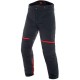 DAINESE CARVE MASTER 2 GORE-TEX PANT