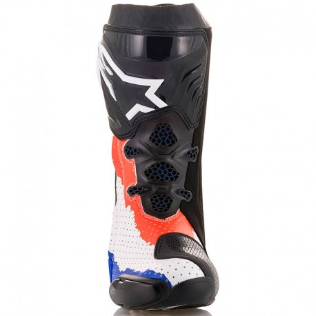 Boots Alpinestars Supertech R Michael Doohan ️ []