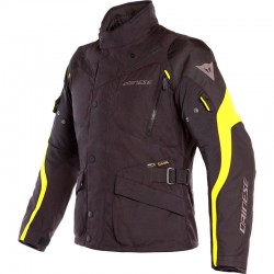 DAINESE TEMPEST 2 D-DRY