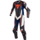 DAINESE KYALAMI 1PC PERF.LEATHER SUIT