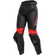 DAINESE DELTA 3 MUJER