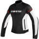 DAINESE D-FRAME MUJER TEX