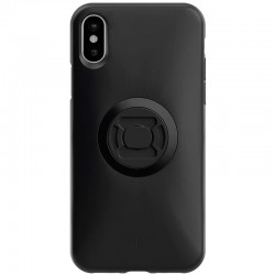 SP CONNECT FUNDA MOVIL IPHONE 8 / 7 / 6S / 6