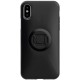 SP CONNECT PHONE COVER IPHONE 8+/7+/6S/6+