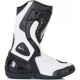 RST R-16 BOOT