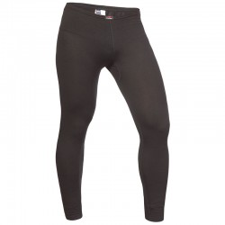 RUKKA OUTLAST PANT BLACK