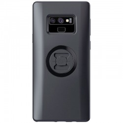 SP CONNECT FUNDA MOVIL SAMSUNG NOTE 9