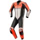 ALPINESTARS MISSILE IGNITION 1 PIECE TECH-AIR COMPATIBLE