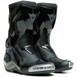 DAINESE TORQUE 3 OUT MUJER