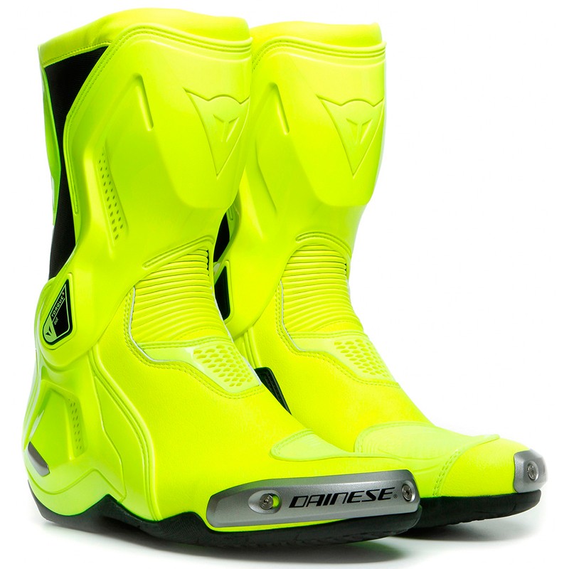 Boots Dainese Torque 3 Out