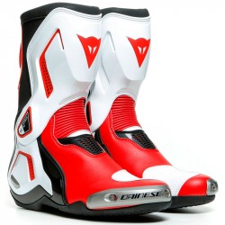 DAINESE TORQUE 3 OUT MUJER