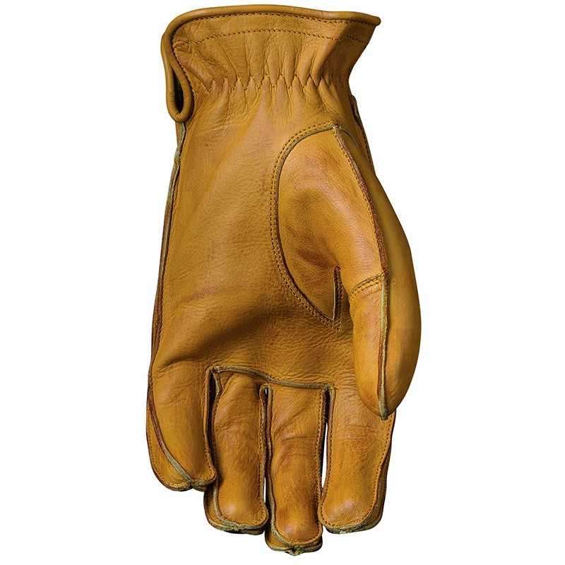 Gloves Five Iowa 66 ▶️ [-5%]