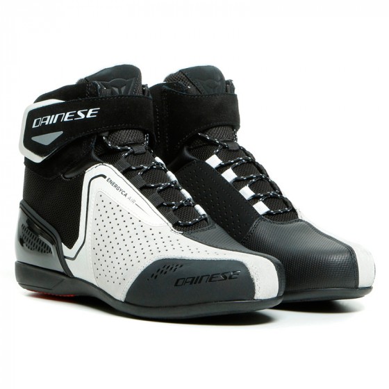 DAINESE ENERGYCA LADY AIR