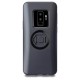 SP CONNECT FUNDA MOVIL SAMSUNG S9+ / S8+
