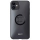 SP CONNECT FUNDA MOVIL IPHONE 11