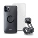 SP CONNECT MOTO KIT IPHONE 11 PRO MAX / XS MAX