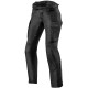 REV'IT OUTBACK 3 MUJER CORTO PANTS