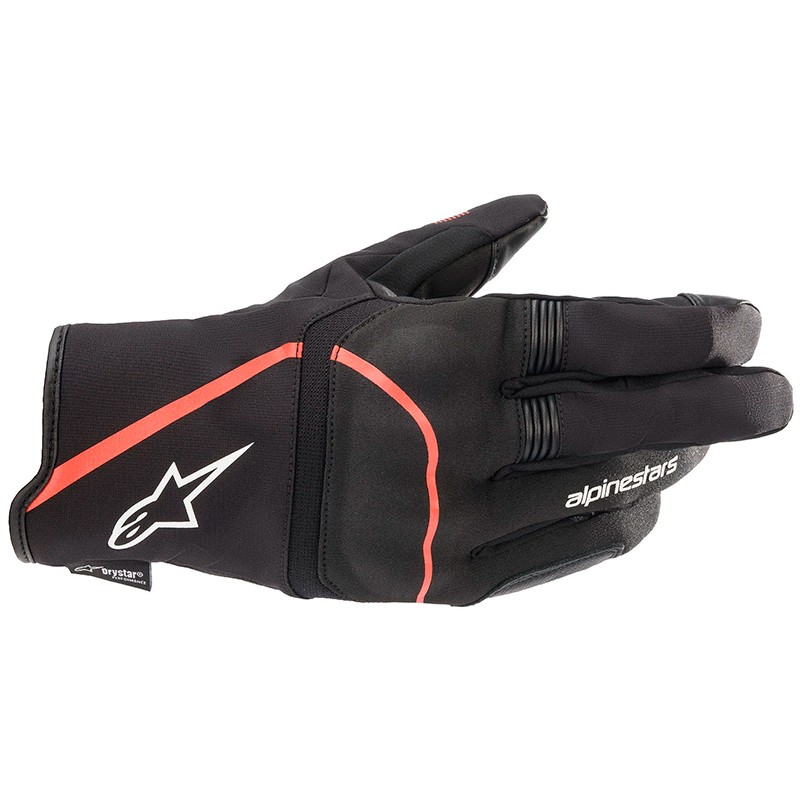 Mejores guantes de moto entretiempo. ¿Cuál es para ti? · Motocard