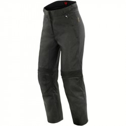 DAINESE CAMPBELL FEMME D-DRY