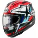 ARAI RX-7V TAKUMI