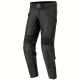 ALPINESTARS T SP-5 RIDEKNIT PANTS