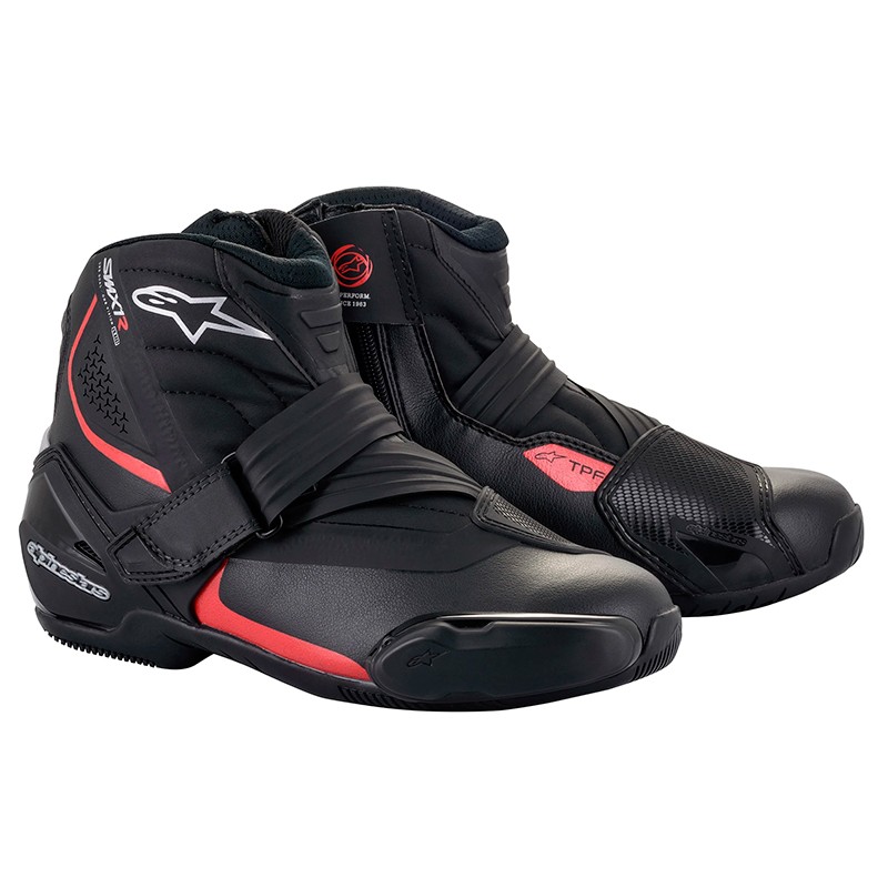 Sapatos Alpinestars SMX-1 R V2 ▶️ [-15%]