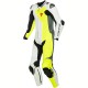 DAINESE ADRIA 1 PIECE PERFORED