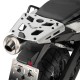 GIVI SUPPORT BMW F650 GS / F800 GS / F700 GS