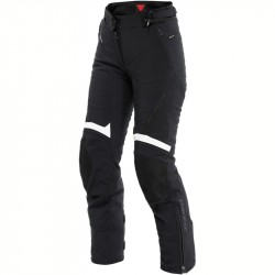 DAINESE CARVE MASTER 3 MUJER GORE-TEX PANTS