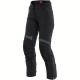DAINESE CARVE MASTER 3 LADY GORE-TEX PANTS