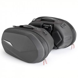GIVI SIDE BAGS ST609