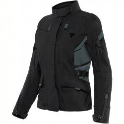 DAINESE CARVE MASTER 3 MUJER GORE-TEX JACKET